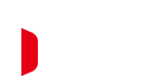 湾沚区网络公司